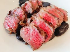 -人间采蜜(海信广场店)