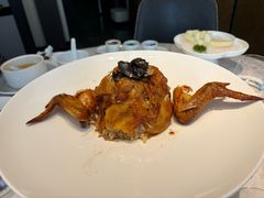 -海味观(老西门店)