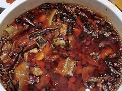 -小八仙·宴(三峡茶庄店)