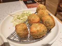 -味千拉面(又一城店)
