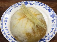 -四海楼(如皋定慧禅寺店)