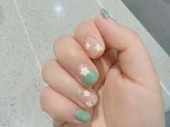 -海底捞火锅(奥森店)