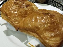 -苏州金科大酒店
