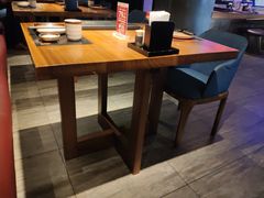 -和彩放题餐厅(酒仙桥店)