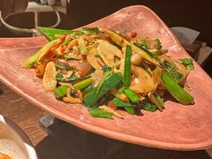 -云海肴·汽锅鸡·云南菜(领展购物广场·中关村店)