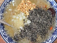-袁妈红豆汤(重庆总店)