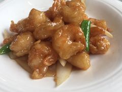 -百富源·海鲜辽菜(浑河堡店)