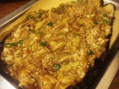 -王荣法仓前羊锅