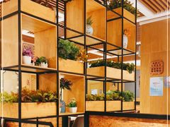 -如轩·海鲜砂锅粥·潮汕菜(小榄店)