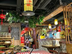 -湘厨壹品(芙蓉广场店)