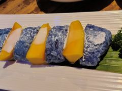 -胡桃里乐队酒馆(广州塔店)