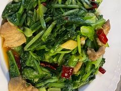 -有喜胶东小馆(太申祥和店)