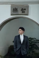 -Mu慕婚纱摄影·超级工作室