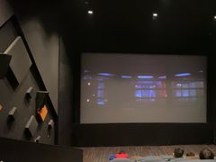 -金逸影城(大悦城IMAX激光店)
