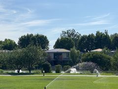 -春晖园度假酒店温泉