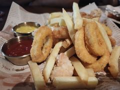 -漪龙台·B26 Rooftop Lounge