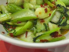 -老宜春味道(都市春天店)