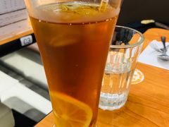 -CoCo壱番屋(久光百货店)