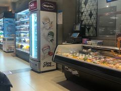 -盒马鲜生(宝地店)