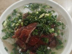 -杞兴东莞烧鹅
