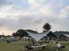 -长洲岛都市农业公园