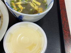 -永和大王(茉莉上新·漕宝店)
