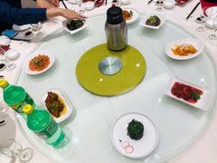 -得月楼·省级非遗·传统苏帮菜(观前店)
