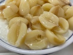冰糖莲子-仁信双皮奶(东川路店)