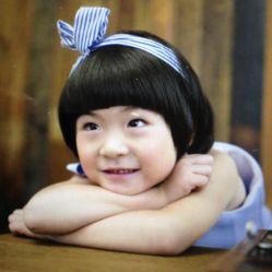 -宝贝天空儿童摄影(花溪店)