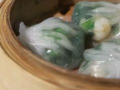 -潮福城大酒楼·潮味粤品·港式点心(湖滨北路店)