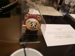 -成都尼依格罗酒店