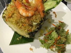 -美奈小馆·越南料理(福田星河COCO Park店)
