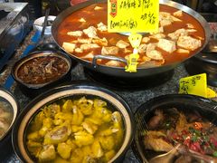 -好灶头妈妈菜·柴火灶台鱼·千岛湖土菜地标美食