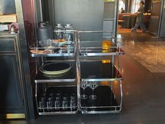 -江南雅厨(李公堤店)