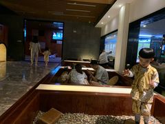 -海韵之星邮轮水会(明发商业广场店)