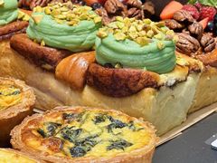 -Money Shops(愚园路店)