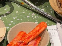 -五里关火锅(上海鑫耀·光环Live店)