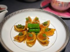 皮蛋-锦府园(环球港店)