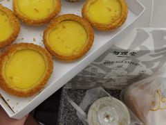 -勿理堂(西村店)