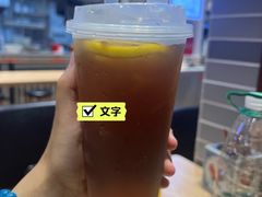 -荔银肠粉·非遗手藝(夫子庙店)