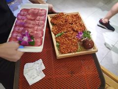 -雾都渣渣火锅(南城智汇城店)