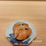 又是被食物治愈的一天🍣