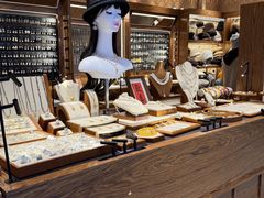 -万达广场(大明宫店)