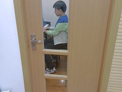 -好莱坞音乐进修学校(四川北路校区)