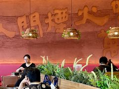 -好好彩啫啫煲·广东小馆(上海七宝领展广场店)