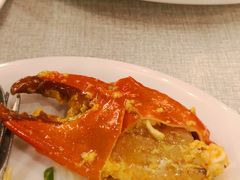 -建兴酒家(素里翁分店)