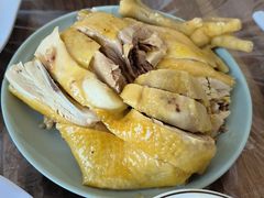 -妈妈的小作坊(陈家镇店)