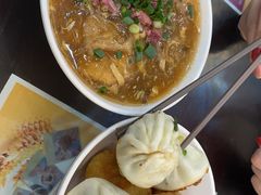 -熙盛源(永乐路店)