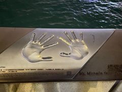 -香港铜锣湾皇悦酒店
