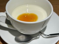 -初花·日本料理